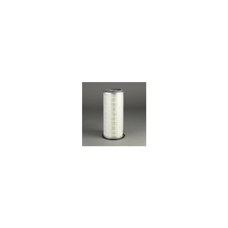 Filtru Aer P771546, Lungime 374 mm, Diam. Ext. 168,1 mm, Diam. Int. 94,9 mm, Donaldson
