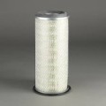 Filtru Aer P771546, Lungime 374 mm, Diam. Ext. 168,1 mm, Diam. Int. 94,9 mm, Donaldson