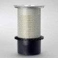Filtru Aer P771555, Lungime 406 mm, Diam. Ext. 201,1 mm, Diam. Int. 134,9 mm, Donaldson