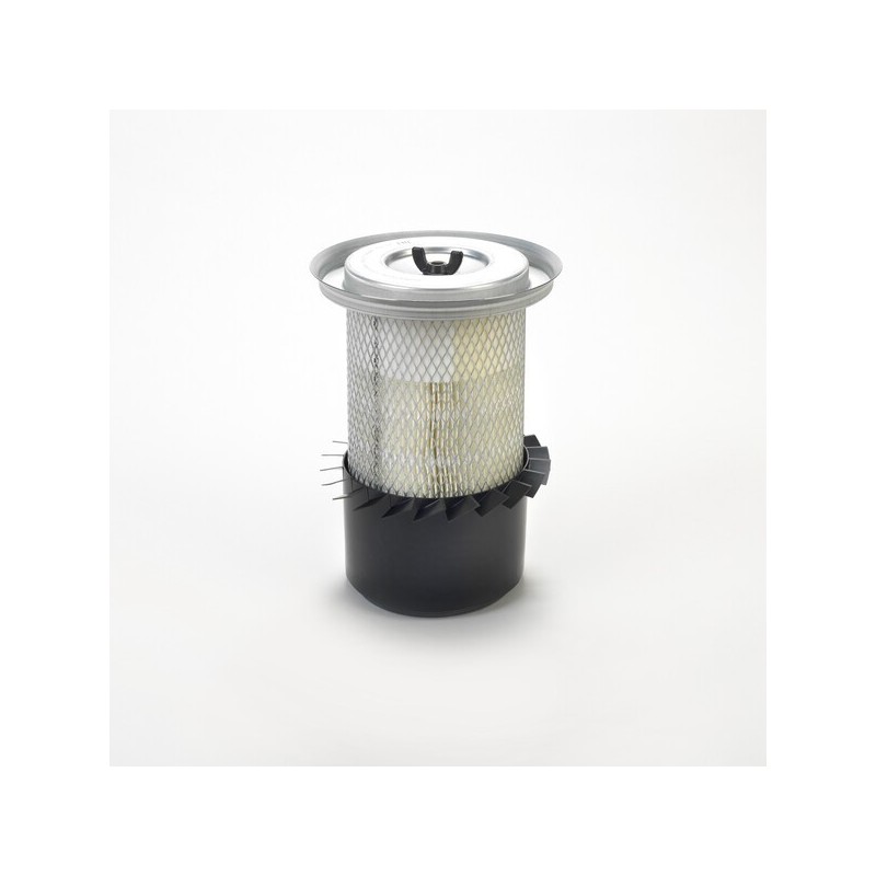 Filtru Aer P771589, Lungime 269,2 mm, Diam. Ext. 154,5 mm, Diam. Int. 88,5 mm, Donaldson