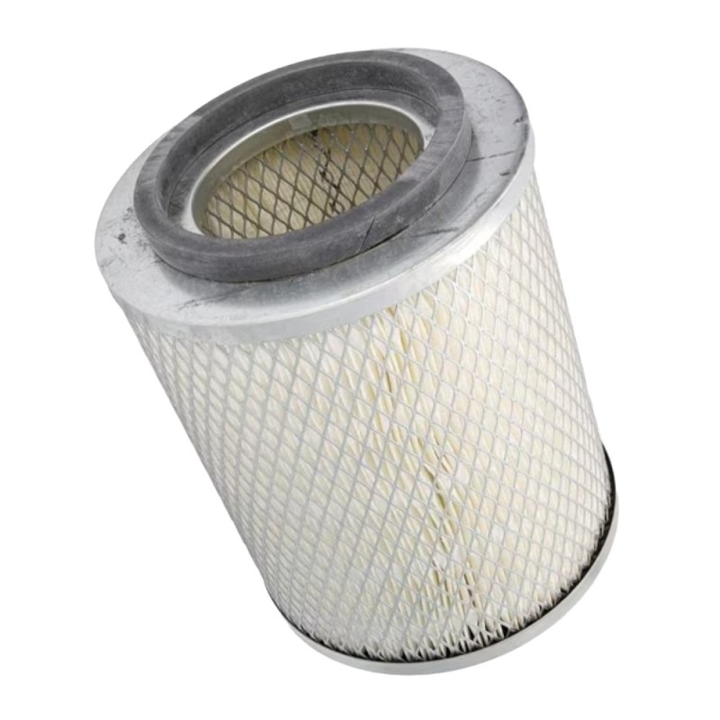 Filtru Aer P771594, Lungime 209,7 mm, Diam. Ext. 164,1 mm, Diam. Int. 86,9 mm, Donaldson