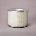 Filtru Aer P771595, Lungime 255,7 mm, Diam. Ext. 327,3 mm, Diam. Int. 162,2 mm, Donaldson