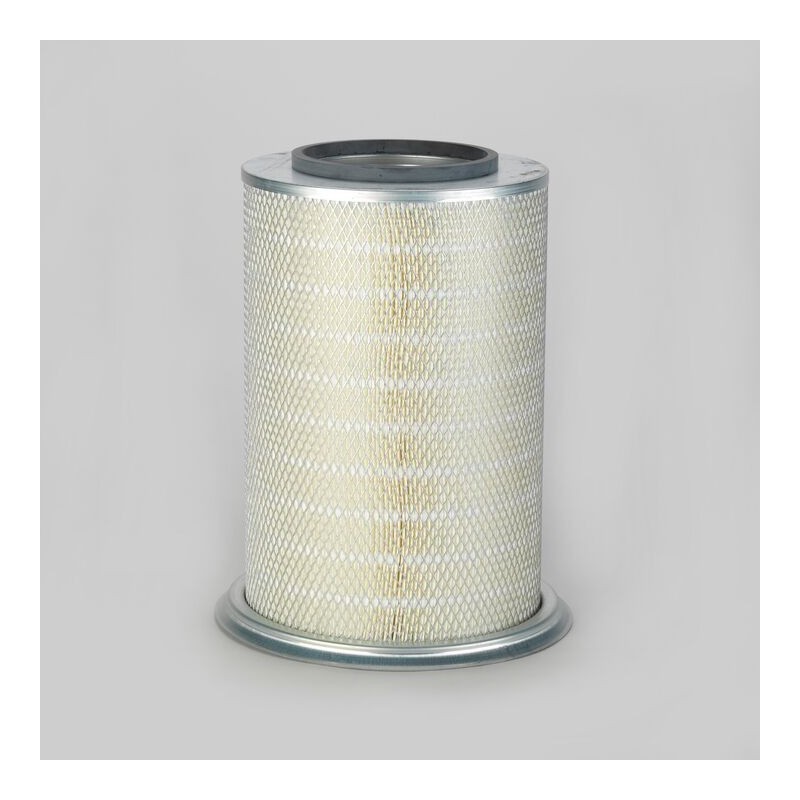 Filtru Aer P772524, Lungime 406 mm, Diam. Ext. 264,3 mm, Diam. Int. 153,3 mm, Donaldson