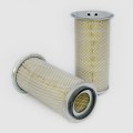 Filtru Aer P772529, Lungime 393,2 mm, Diam. Ext. 177,3 mm, Diam. Int. 87,7 mm, Donaldson