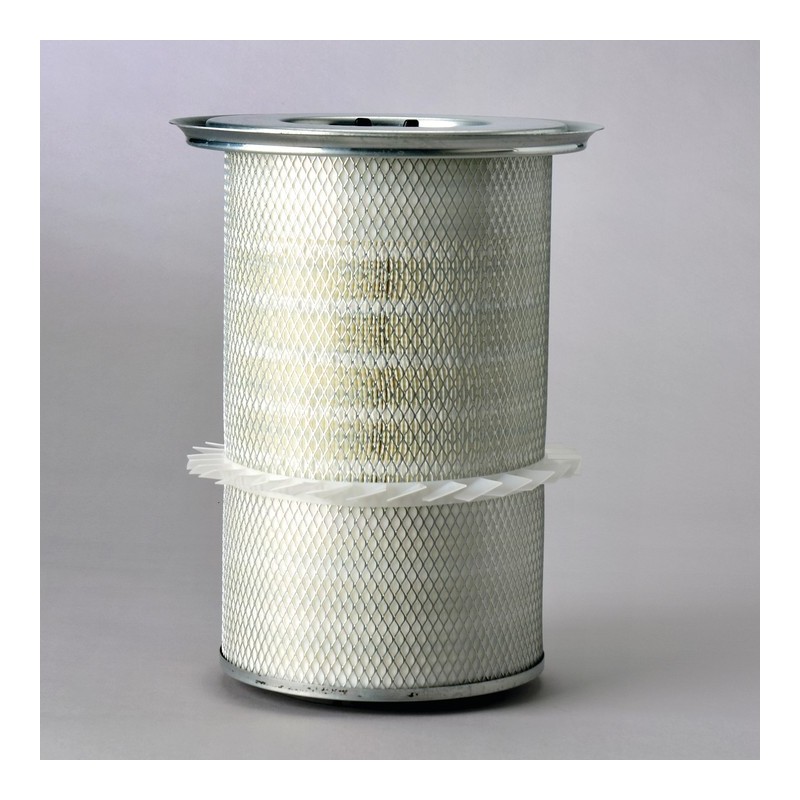 Filtru Aer P772531 pentru FIAT 700055856