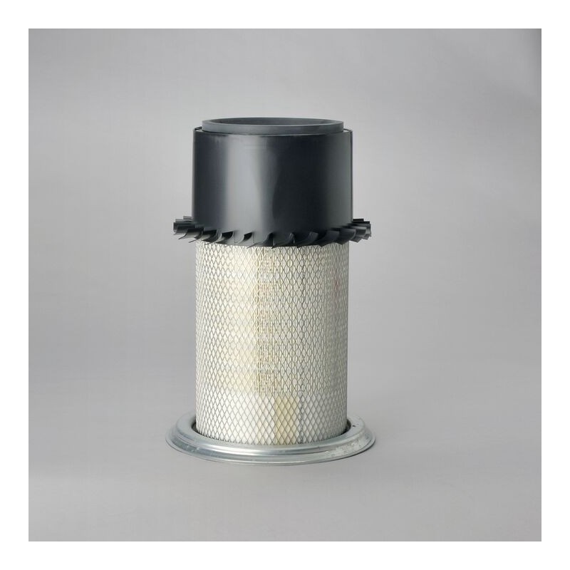 Filtru Aer P772555, Lungime 406 mm, Diam. Ext. 201,1 mm, Diam. Int. 134,9 mm, Donaldson