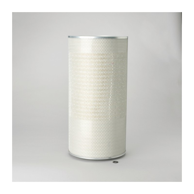 Filtru Aer P772581 pentru FIAT 111340