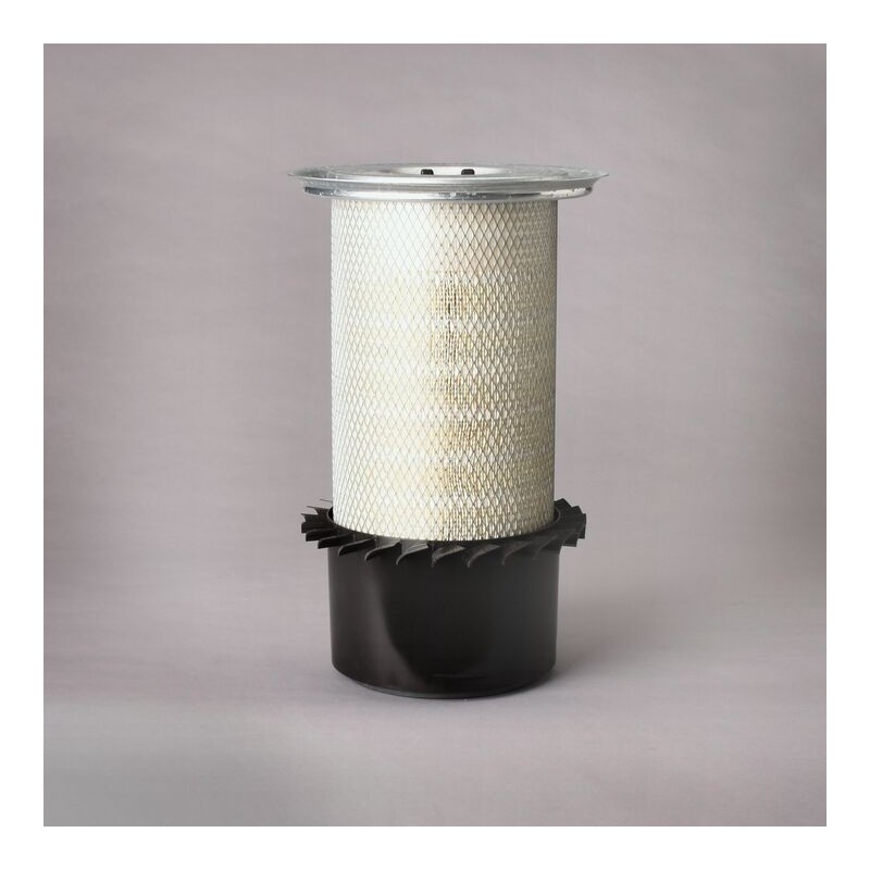 Filtru Aer P772597 pentru Caterpillar 3I2030