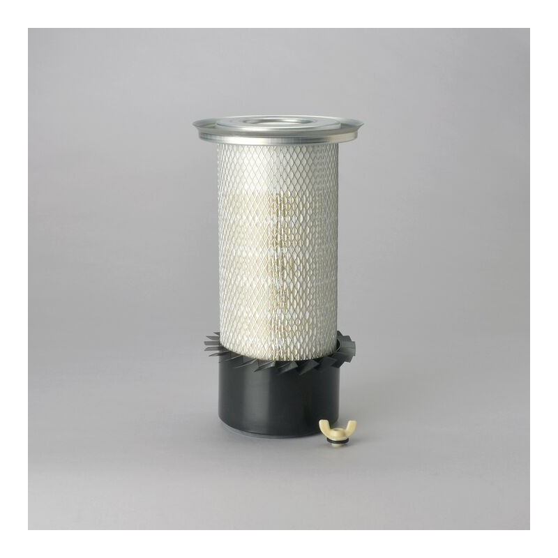 Filtru Aer P773605 pentru Caterpillar 3I2088