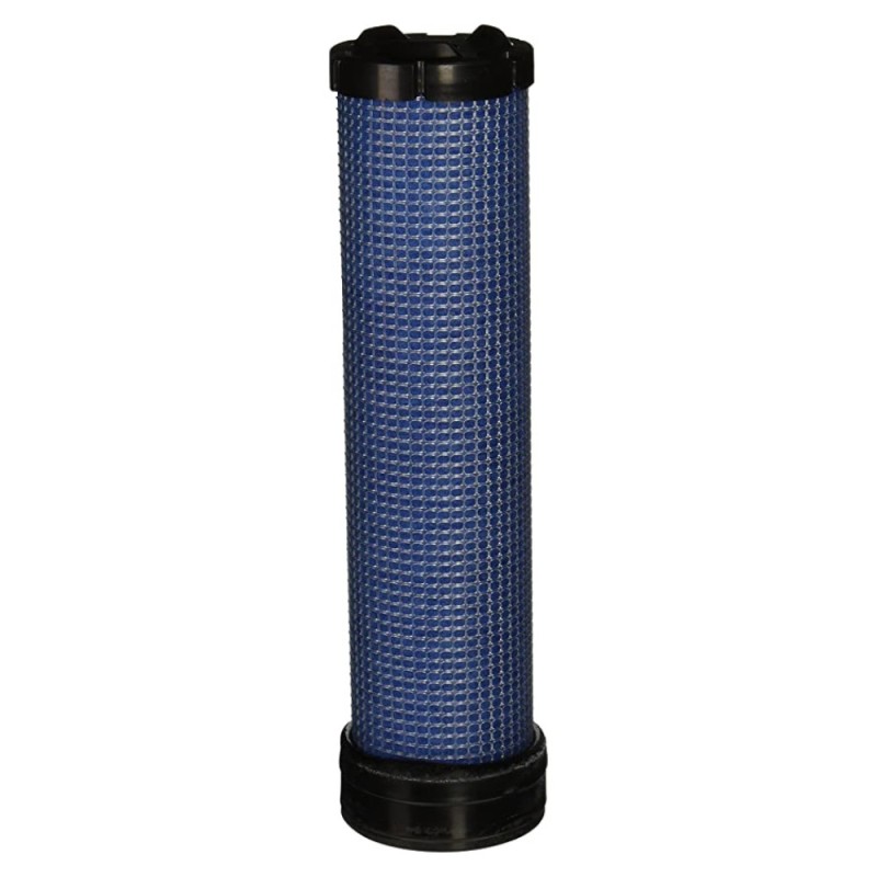 Filtru Aer P775300, Lungime 312 mm, Diam. Ext. 84,4 mm, Diam. Int. 64,8 mm, Donaldson