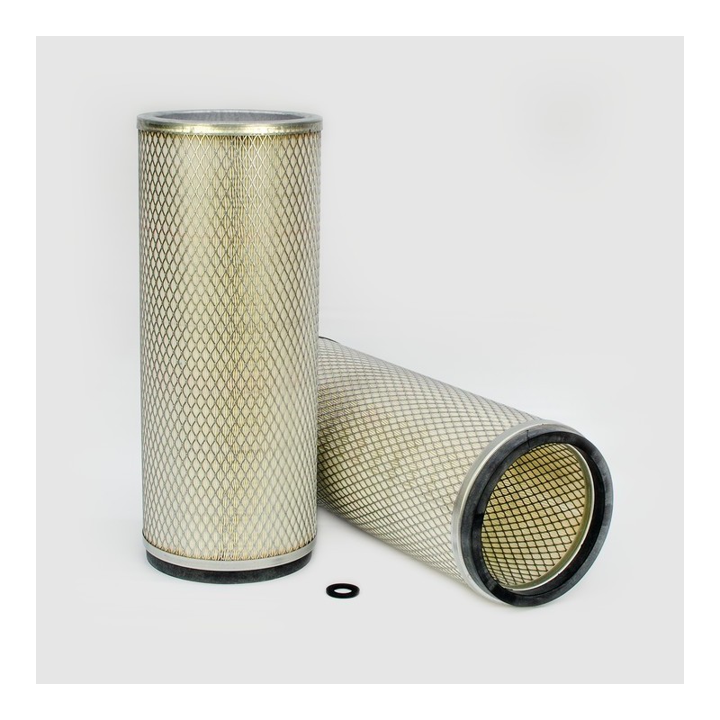 Filtru Aer P775510 pentru FIAT 1930606