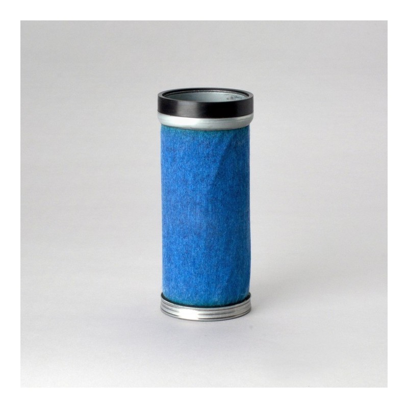 Filtru Aer P775704, Lungime 190 mm, Diam. Ext. 76 mm, Diam. Int. 73 mm, Donaldson