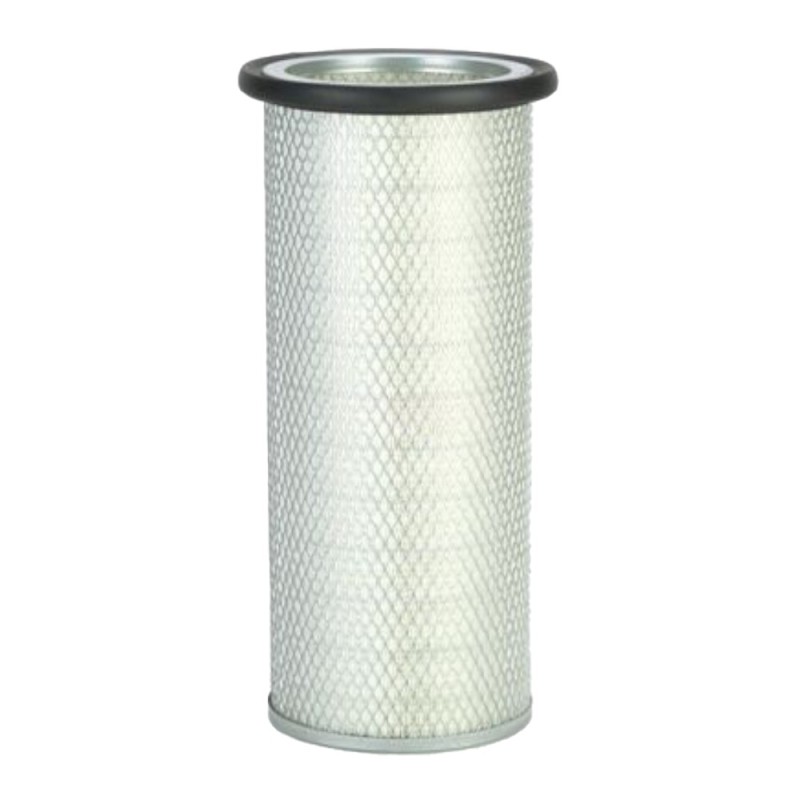 Filtru Aer P776286, Lungime 397,5 mm, Diam. Ext. 162,5 mm, Diam. Int. 134 mm, Donaldson