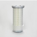 Filtru Aer P776358, Lungime 341 mm, Diam. Ext. 133 mm, Diam. Int. 71,5 mm, Donaldson