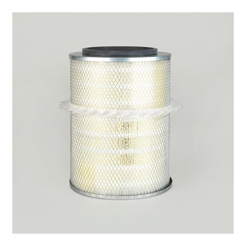 Filtru Aer P776497 pentru FIAT 1930600