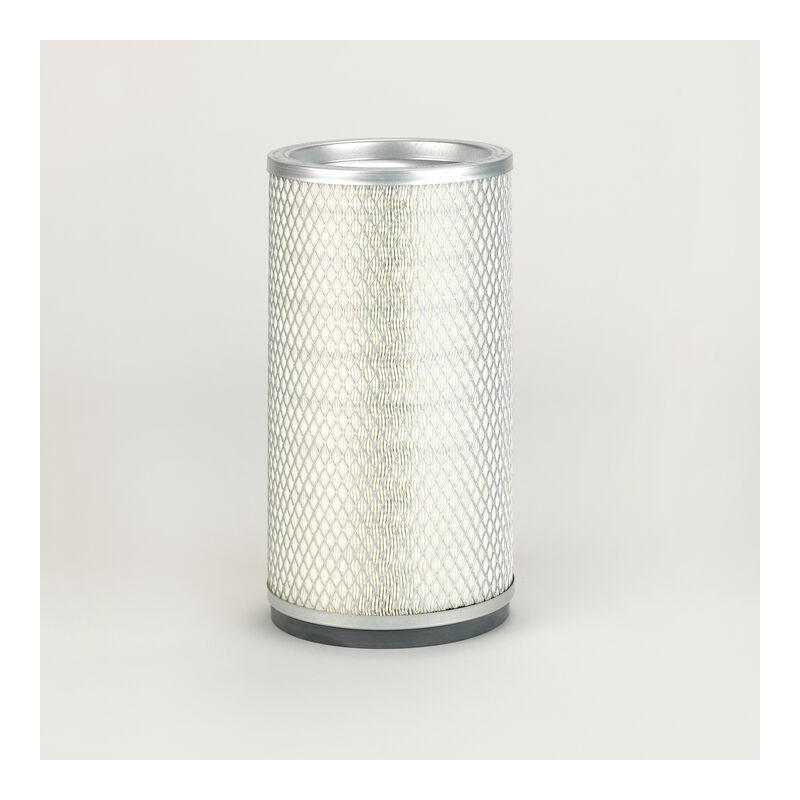 Filtru Aer P776498 pentru FIAT 1930601