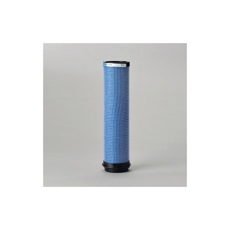Filtru Aer P776694, Lungime 341,88 mm, Diam. Ext. 91,95 mm, Diam. Int. 71,12 mm, Donaldson