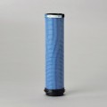 Filtru Aer P776694, Lungime 341,88 mm, Diam. Ext. 91,95 mm, Diam. Int. 71,12 mm, Donaldson