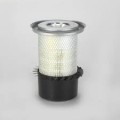 Filtru Aer P776830, Lungime 280,5 mm, Diam. Ext. 154,5 mm, Diam. Int. 88,5 mm, Donaldson