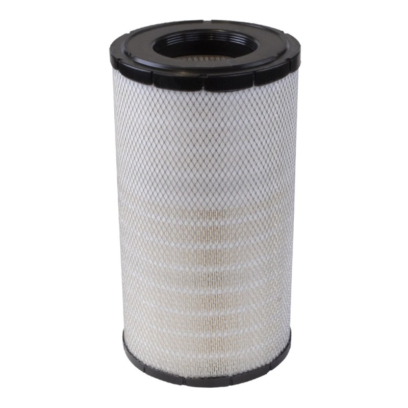 Filtru Aer P777409, Lungime 510 mm, Diam. Ext. 281,6 mm, Diam. Int. 147,9 mm, Donaldson