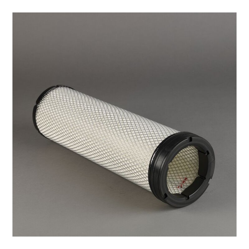 Filtru Aer P777414 pentru HITACHI 4459548HCS