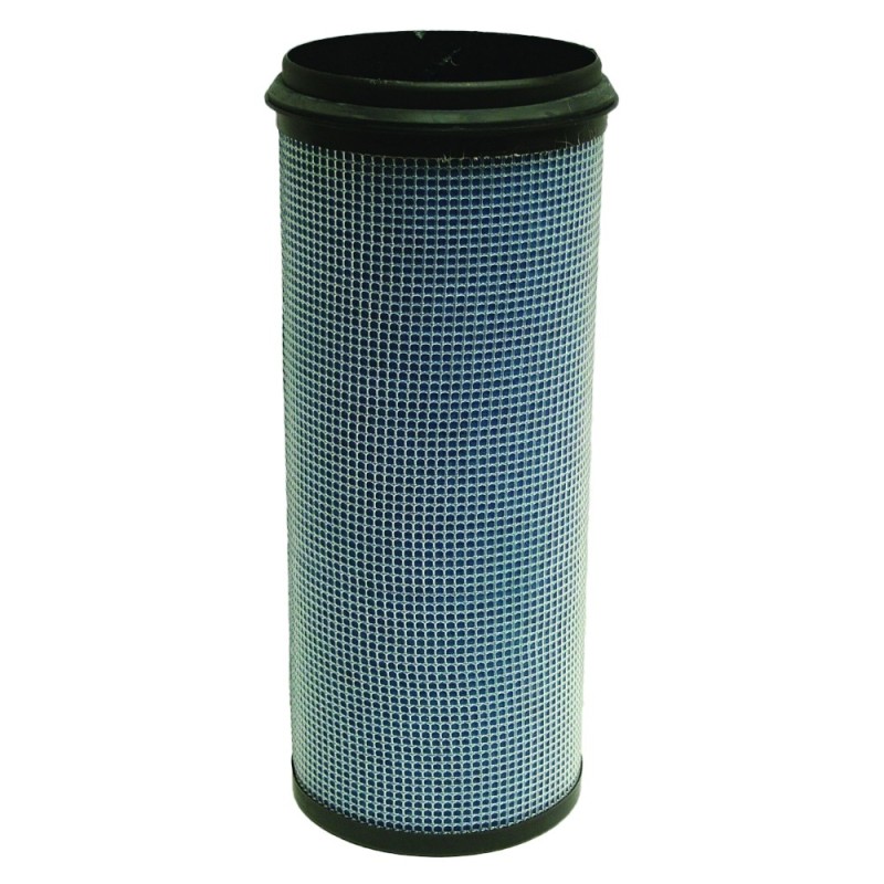 Filtru Aer P777526, Lungime 375 mm, Diam. Ext. 152 mm, Diam. Int. 139 mm, Donaldson