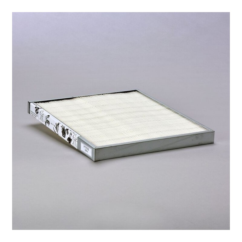 Filtru Aer P777576 pentru Liebherr 10338671