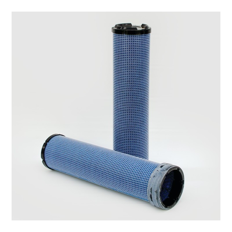 Filtru Aer P777639, Lungime 403,1 mm, Diam. Ext. 108,5 mm, Diam. Int. 87,6 mm, Donaldson