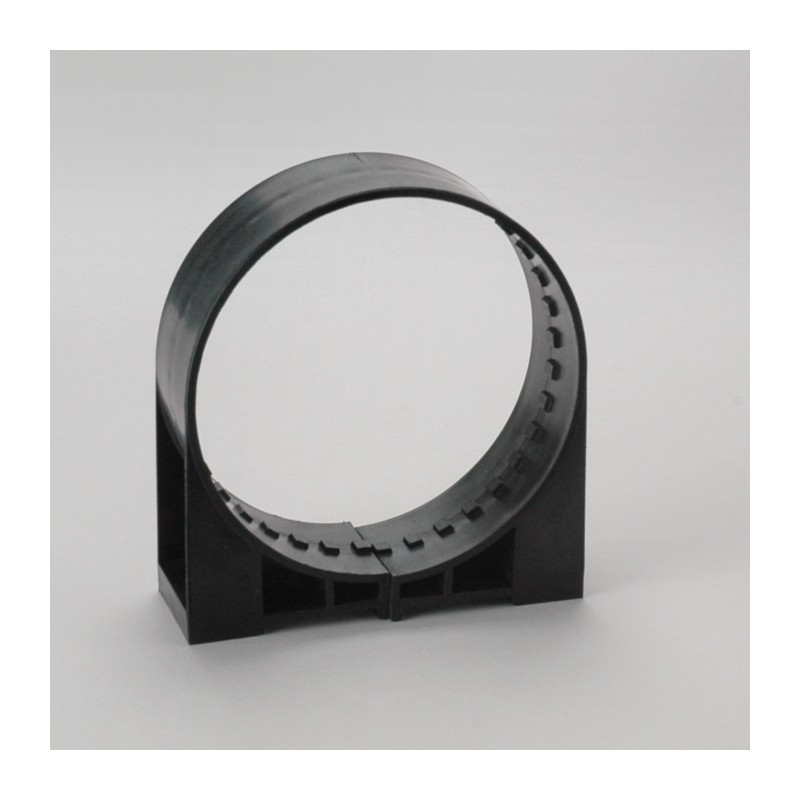 Filtru Aer P777730, Diam. Int. 146 mm, Donaldson