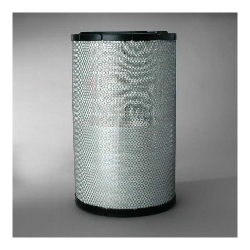 Filtru Aer P777868 pentru HITACHI 4466269HCS