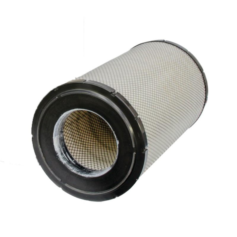 Filtru Aer P777869, Lungime 501 mm, Diam. Ext. 180,5 mm, Diam. Int. 138,8 mm, Donaldson