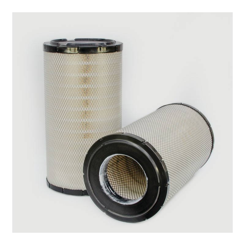 Filtru Aer P777869 pentru FIAT 119926