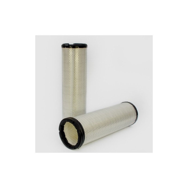 Filtru Aer P777875 pentru HITACHI 309807044