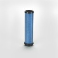 Filtru Aer P778131, Lungime 324 mm, Diam. Ext. 92 mm, Diam. Int. 71 mm, Donaldson