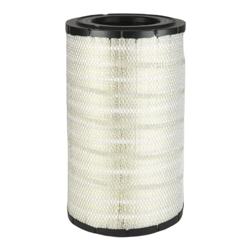 Filtru Aer P778336, Lungime 513,5 mm, Diam. Ext. 303,7 mm, Diam. Int. 169 mm, Donaldson