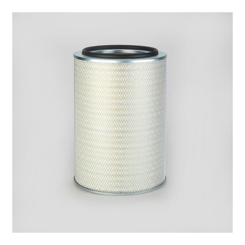 Filtru Aer P778485 pentru IVECO 41272211