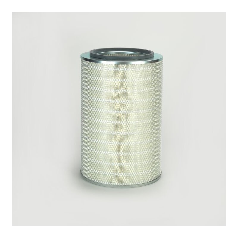 Filtru Aer P778613 pentru MERCEDES-BENZ 0030941504