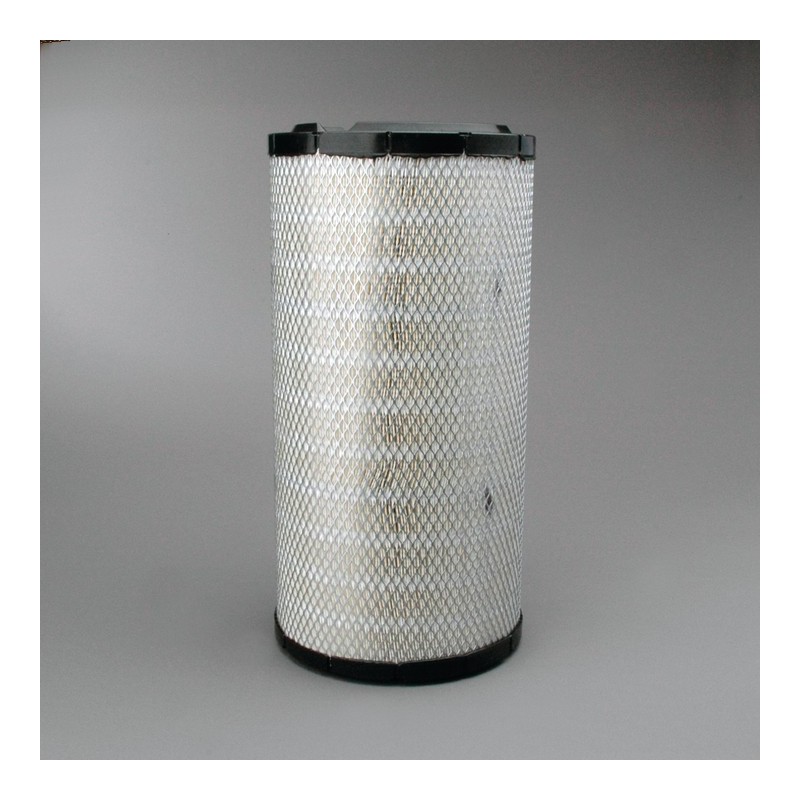 Filtru Aer P778905, Lungime 461 mm, Diam. Ext. 237 mm, Diam. Int. 130,9 mm, Donaldson