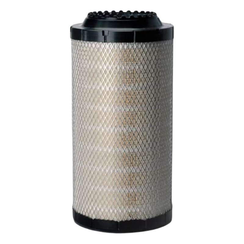 Filtru Aer P778994, Lungime 372,2 mm, Diam. Ext. 197,2 mm, Diam. Int. 115,9 mm, Donaldson