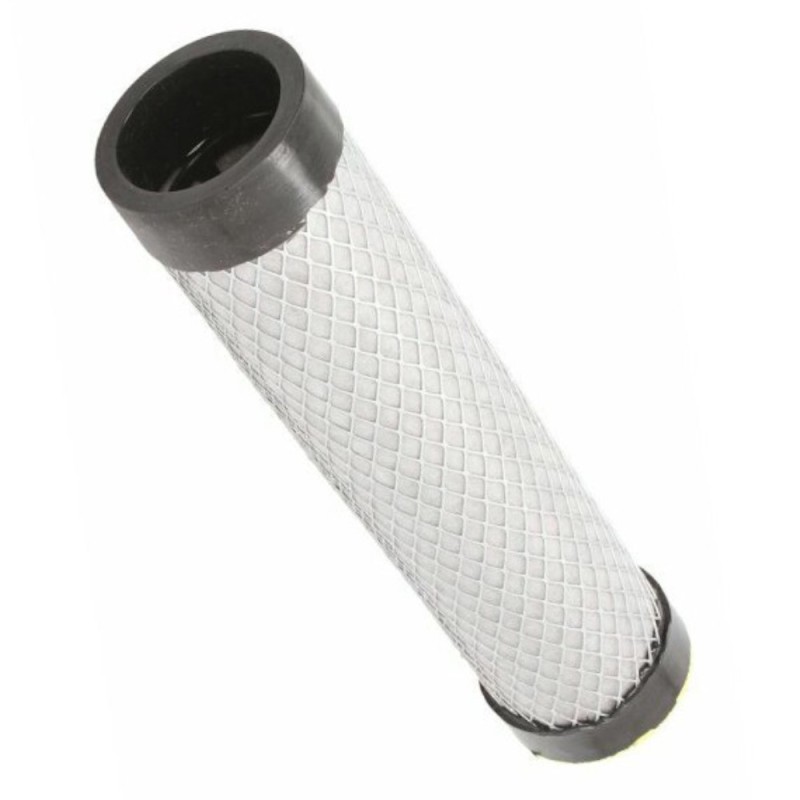 Filtru Aer P780018, Lungime 238 mm, Diam. Ext. 55 mm, Diam. Int. 41 mm, Donaldson