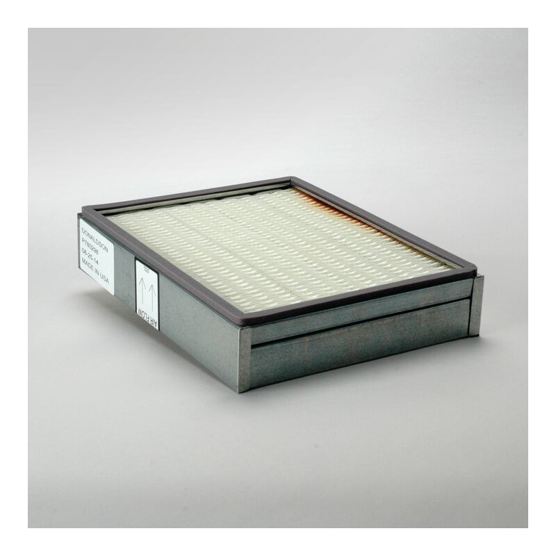 Filtru Aer P780298 pentru Caterpillar 7X0041