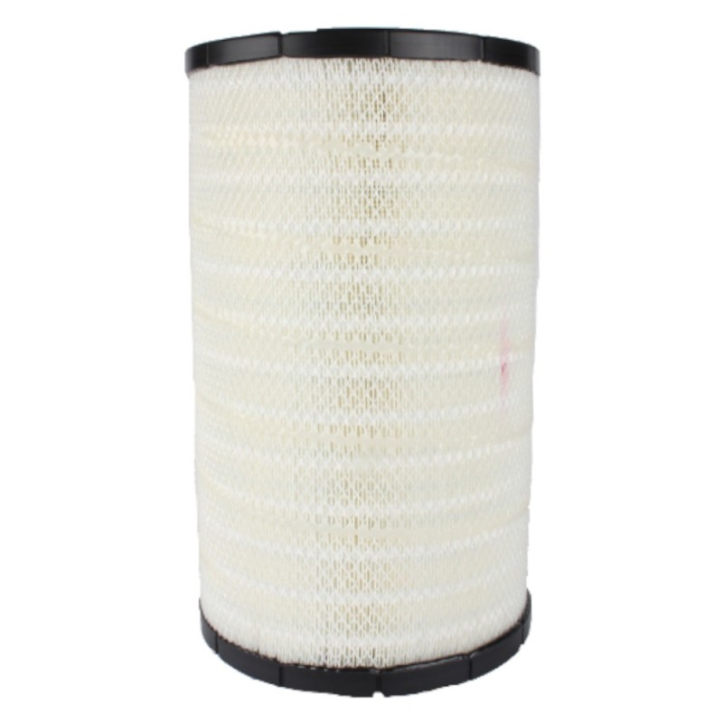 Filtru Aer P780621, Lungime 543,5 mm, Diam. Ext. 313,4 mm, Diam. Int. 177,6 mm, Donaldson