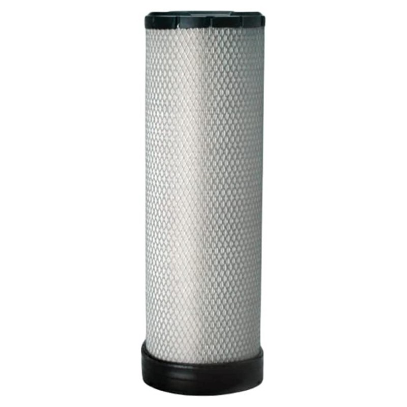 Filtru Aer P781228, Lungime 496 mm, Diam. Ext. 171,5 mm, Diam. Int. 130,8 mm, Donaldson