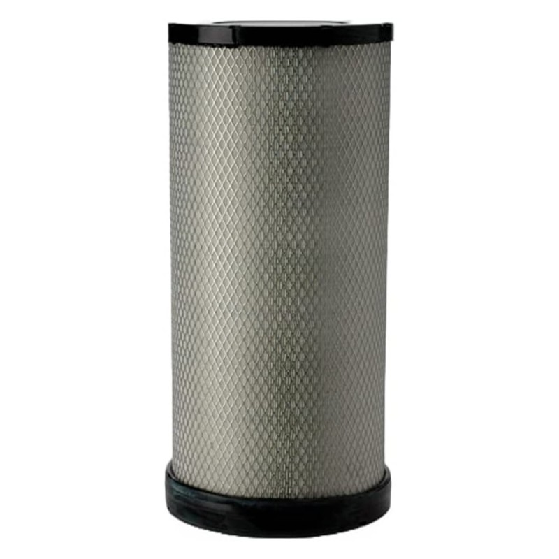 Filtru Aer P781399, Lungime 484 mm, Diam. Ext. 230,9 mm, Diam. Int. 176,3 mm, Donaldson