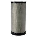 Filtru Aer P781399, Lungime 484 mm, Diam. Ext. 230,9 mm, Diam. Int. 176,3 mm, Donaldson