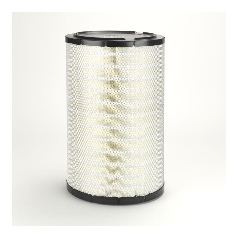 Filtru Aer P781640 pentru PERKINS 4642410