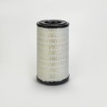 Filtru Aer P781678, Lungime 384,5 mm, Diam. Ext. 207,6 mm, Diam. Int. 105,9 mm, Donaldson