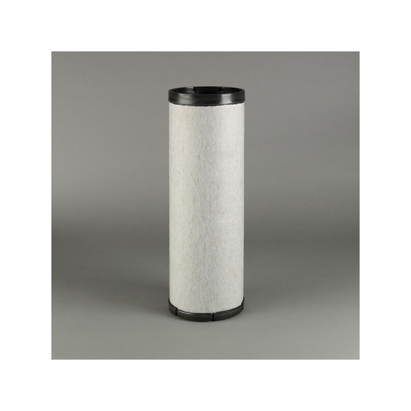 Filtru Aer P782109 pentru ATLAS COPCO 2914501800