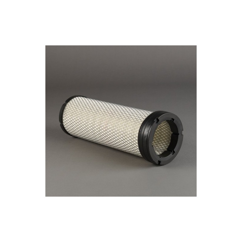 Filtru Aer P783124, Lungime 323,5 mm, Diam. Ext. 134,6 mm, Diam. Int. 94 mm, Donaldson