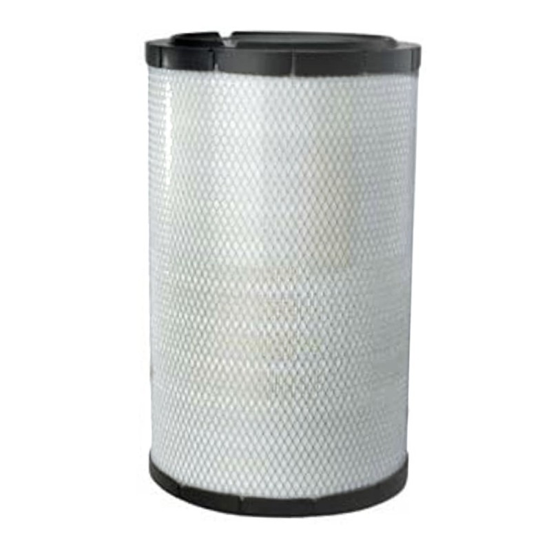 Filtru Aer P783400, Lungime 449 mm, Diam. Ext. 282 mm, Diam. Int. 148 mm, Donaldson